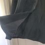 Ladies dressy coat Image 2