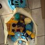 toys Image 3