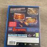 overcooked  Gourmet Edition ps4 Image 2