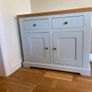 Sideboard Image 4