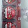 Carp Expert %100 Fluorocarbon, Transparent, 50m Image 2