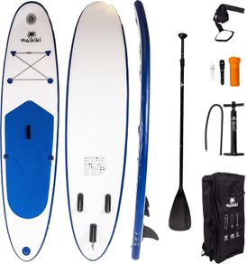 Stand Up Paddle Board, SUP board Almost New