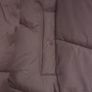 Girls coat Image 2