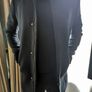 H & M Men's Coat Image 4
