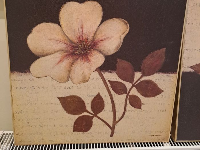 Regina Andrew Design Art