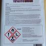 Cromar Water Seal 5 litre Image 2