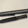 Active Stylus Pen K8P73AA PR77S 797838-002 for HP ENVY x2 x360 G2 Pavilion x2/ Used Image 6