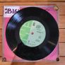 Kate Bush Army Dreamers 7 inch vinyl single 1980 EMI 5106 Image 3