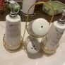salt pepper Image 3