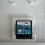 Harry Potter and the Half Blood Prince Nintendo DS Image 3