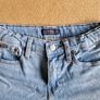Ralph Lauren jeans Image 7