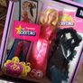 Collector Barbie Image 2