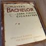 Rare Players Bachelor mirror Image 2