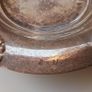 Two silver plated bowls Image 5
