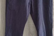 Reserved elegant boy pants 134 cm