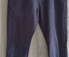 Reserved elegant boy pants 134 cm