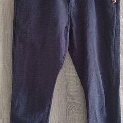 Reserved elegant boy pants 134 cm