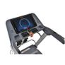 Commercial SMART Treadmill T-98 Image 4