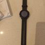 Garmin Forerunner 55 Image 3