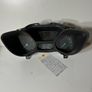 Ford Tourneo Connect 2016 Speedometer Assembly 1.6 Tdci Dt1t-10849-hcb A1l2b71s Image 5