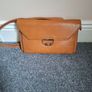 Designer inspired handbag Image 4