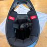 Poc Coron Mountain bike helmet Image 2