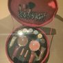 Beauty Vanity Case With Makeup Image 4