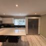 Kitchen Image 5