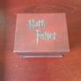 Deathly Hallows "Always" Tie Bar Clip in Presentation Box Harry Potter Image 4