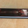 Locke & Key Volume 1: Welcome to Lovecraft HC Image 6