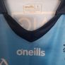 Dublin 5 in a row sign Jersey new unused Image 4