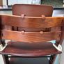 Stokke High Chair Image 5