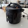 instant pot duo plus Image 2