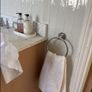 Paintbox Sage Gloss Ceramic Cornice from Mandarin Stine Image 2