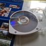 Monster Hunter Freedom PSP PlayStation Games Original Image 7