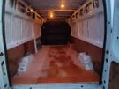 man with van Image 4