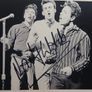 Autographs Bargain Image 3