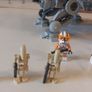 lego star wars 75337 Image 5