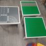 lego play tables and storage Image 2
