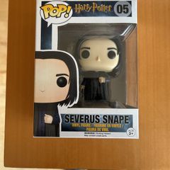 Funko Pop Harry Potter no 5