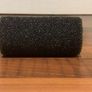 Biochemical sponge pre filter Image 3
