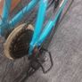 Ladies Mountain bike for sale Image 8