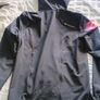 Monterrain Mens tracksuit Image 2