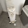 electric heater Image 2