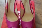 Guess Shoes Size 6