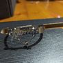 bracelet Image 2