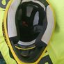 Answer Rockstar helmet Image 7