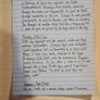 A Study In Scarlet. A Sherlock Holmes Murder Mystery. Based On The Famous Story By Sir Arthur Conan Doyle. Large Volume Hardback In Very Good Condition. S Image 8