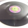 Art Of Trance - Kaleidoscope - Platipus Records - ORIGINAL Platipus PRESSING! Late 00s TRANCE! Image 8