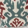 Linen Cushion Covers Image 2